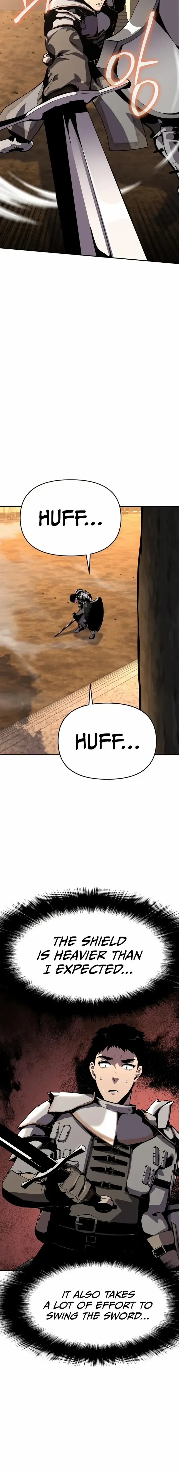 The Knight King Who Returned with a God Chapter 24 image 14_optimized